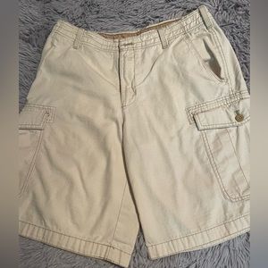 Men’s shorts